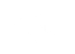 Alelo