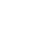 Bayer