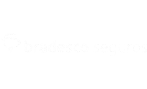 Bradesco Seguros