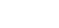 BRF