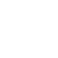 Energisa