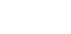 GSK