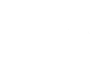 Globo