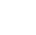 Itaú