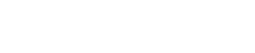 Mapfre