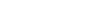 OdontoPrev