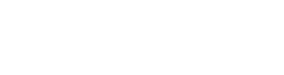 TIM