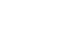Vale
