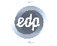 EDQ