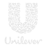 Unilever